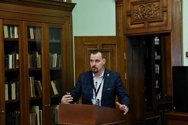 ЛИТИЕВЫЕ БАТАРЕИ — ТЕХНОЛОГИИ, ВЫЗОВЫ И ПЕРСПЕКТИВЫ РЫНКА