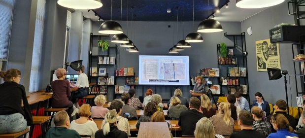 ПЕРЕСЕЛЕНЦЫ: ИСПЫТАНИЕ ДОРОГОЙ И ОБРЕТЕНИЕ ДОМА