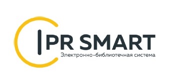 IPR Smart
