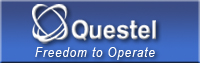 Questel