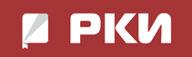 RKI