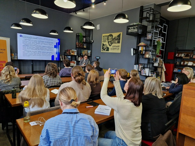 ЧЕЛОВЕК В УСЛОВИЯХ СТРЕССА: РЕСУРСЫ, АДАПТАЦИЯ, УСТОЙЧИВОСТЬ