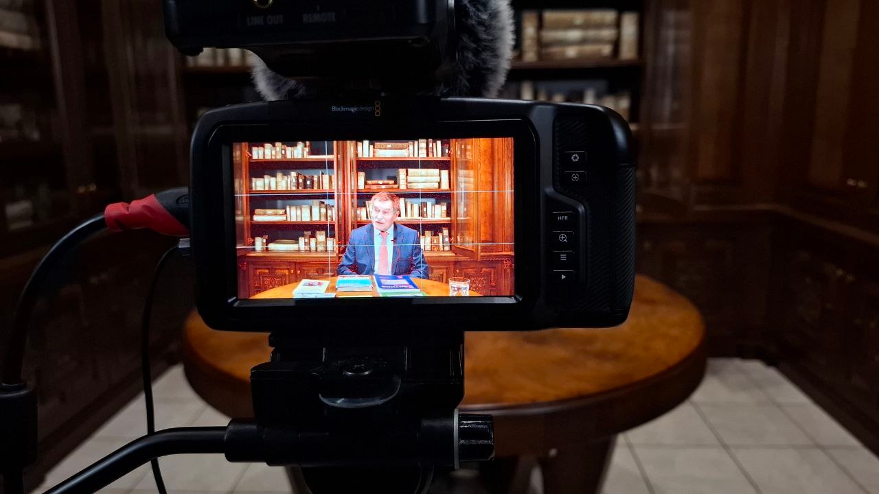 ПЕРВЫЕ ПЕРЕСЕЛЕНЦЫ И СОЗИДАТЕЛИ: СОХРАНЯЕМ ИСТОРИЮ КРАЯ ВМЕСТЕ С КРАЕВЕДАМИ