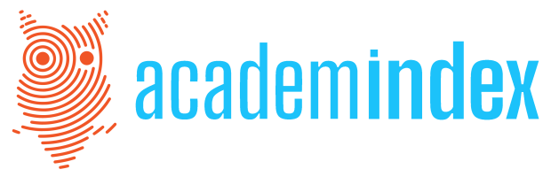 academindex logo