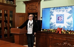 igor1