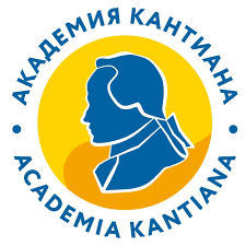 logo kant