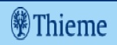thieme